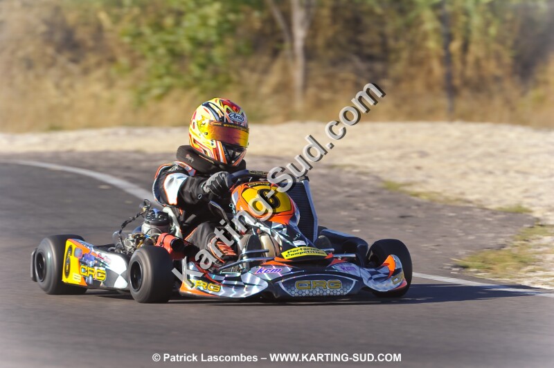 Grabels-290810-Lascombes (3639).jpg